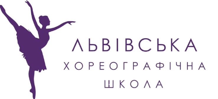 Логотип